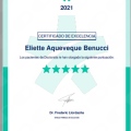 Acercar imagen: certificate 5