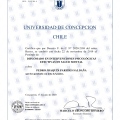 Acercar imagen: certificate 2