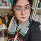 Ps. Camila Agüero Toledo