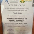 Acercar imagen: certificate 4