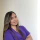 Romina Martorell Torres