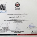 Acercar imagen: certificate 6