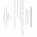 Acercar imagen: certificate 5