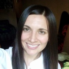 Ps. Valeria Pardo Villagrán