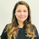 Carla Elena Torres Mieres