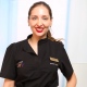Cindy Villamán Briones
