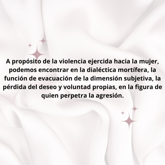 Marcia Antonieta González Nazrala-1