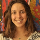  Francisca Fuenzalida Samuel