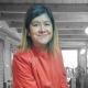 Daniela Susana Henriquez Carrera