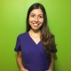 Valentina Fredes Alfaro