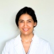 María Jesús Mercado Soto