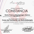 Acercar imagen: certificate 5