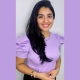Karinna Valenzuela