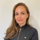 Loreto Alejandra Ibarra Lillo