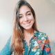 María josé Oliva