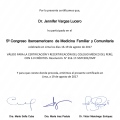 Acercar imagen: certificate 9