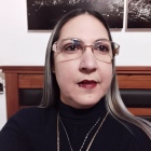 Dra. Dilmary Del Carmen Tellez Ortiz