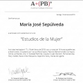 Acercar imagen: certificate 2