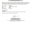 Acercar imagen: certificate 2