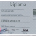 Acercar imagen: certificate 1