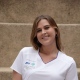 Camila Garretón Sánchez