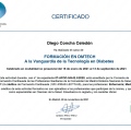 Acercar imagen: certificate 16