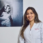 Prof. Evelyn Villa Guzmán