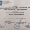 Acercar imagen: certificate 13