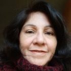 Ps. Gabriela Alejandra Alvarez Rojo