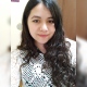 Jenifer Bravo Aldea