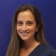 Javiera Nally Casanova