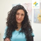Marianela Pavez Lizana