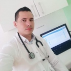 Dr. Abdón Carrillo Escobar