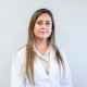 Carolina Aravena Barahona