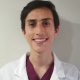 Edgardo Uribe Roncallo