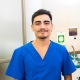 Ignacio Esteban Ortiz