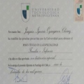 Acercar imagen: certificate 5