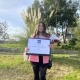 Aranxa Romina Sepulveda Madriaga