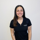 Ks. Mariela Mariangel Peldoza