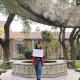Katherine Rosales Santibáñez