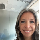 Dra. Carolina Maria Pastene Saldias