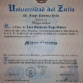 Acercar imagen: certificate 13