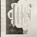 Acercar imagen: certificate 1