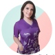 Camila Cordero Briceño
