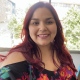Constanza Bustos Camilo