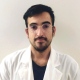 Daniel Castillo Hidalgo