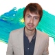 Rodrigo Díaz