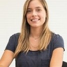  Michelle Celery Prieto