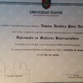 Acercar imagen: certificate 4