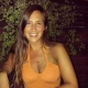 Florencia Bello Gallardo